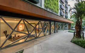 Yoo 914 - Luxury Loft